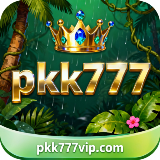 pkk777