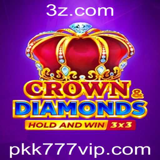 Explorando o Fascinante Mundo do Jogo Crowndiamonds