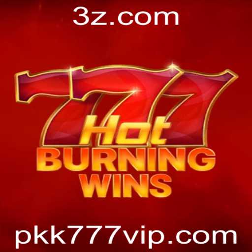 Descubra o Emocionante Mundo de HotBurningWins