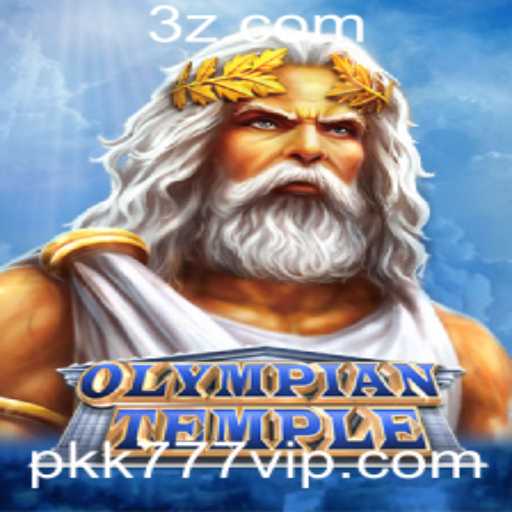 Explorando o Mundo de OlympianTemple: Uma Experiência Épica de Jogo