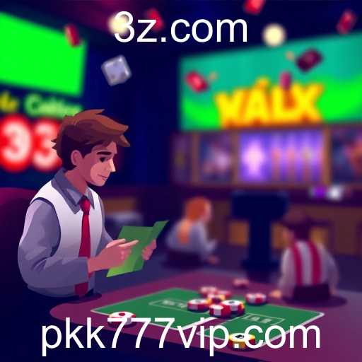 poker heads-up um contra um