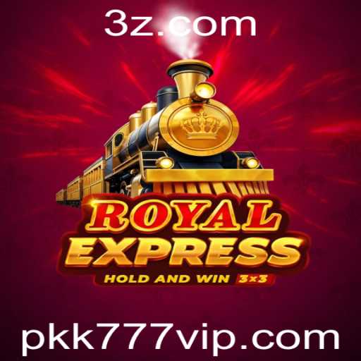 Royal Express: Aventura e Estratégia no Mundo dos Jogos de Tabuleiro Modernos